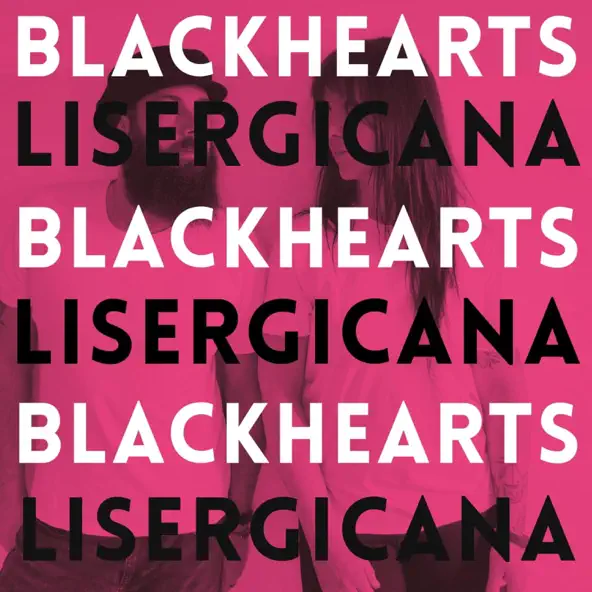 Lisergicana