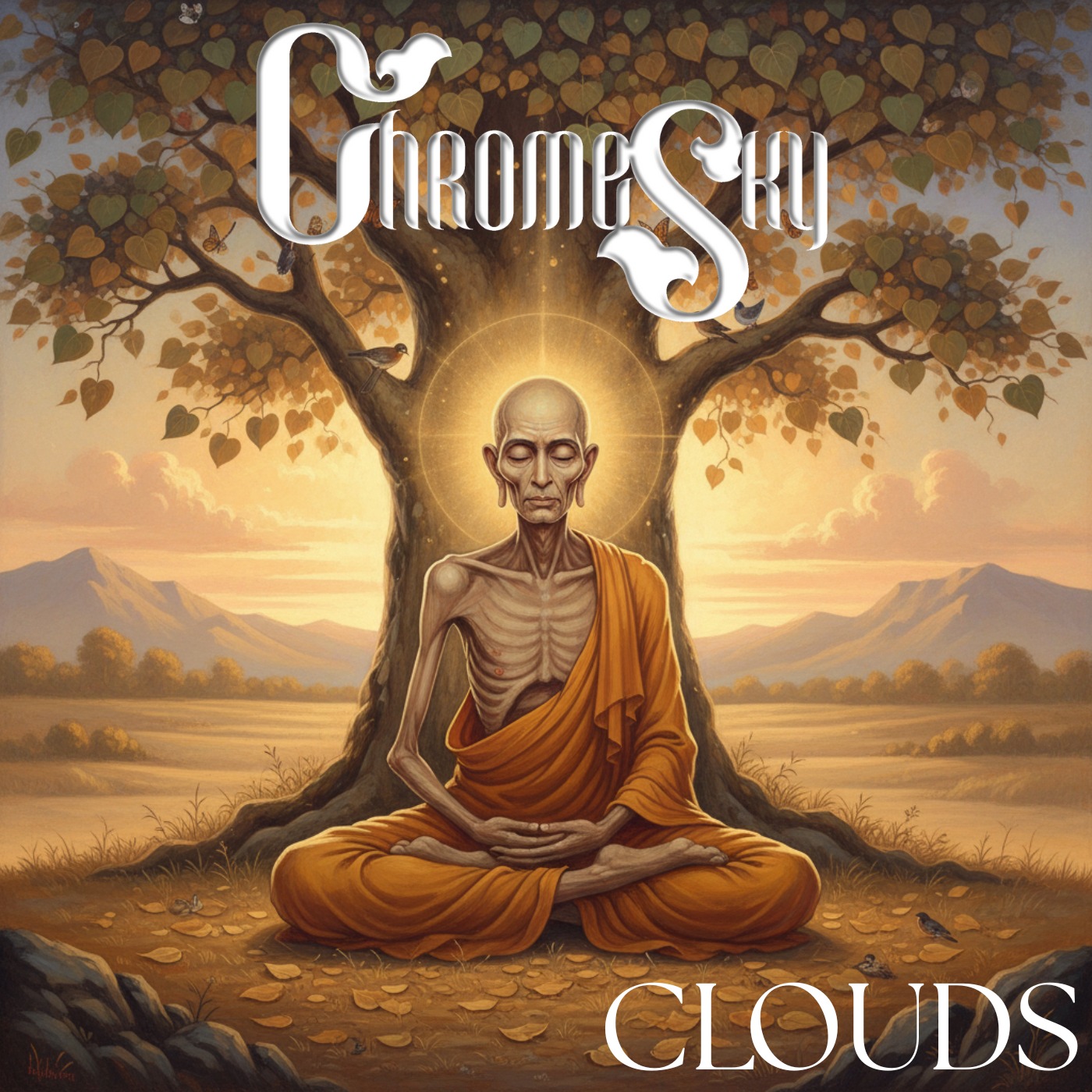 Clouds